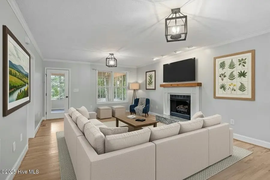 906 Ridge Water Boulevard, Morehead City, NC 28557 - Image #3