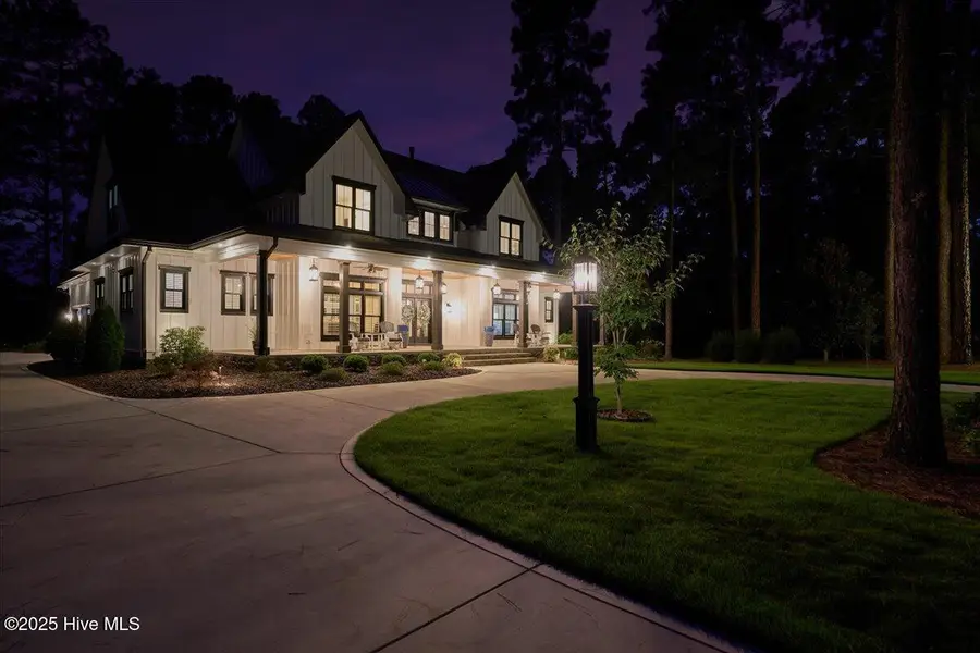 20 Augusta Drive, Southern Pines, NC 28387 - Image #2