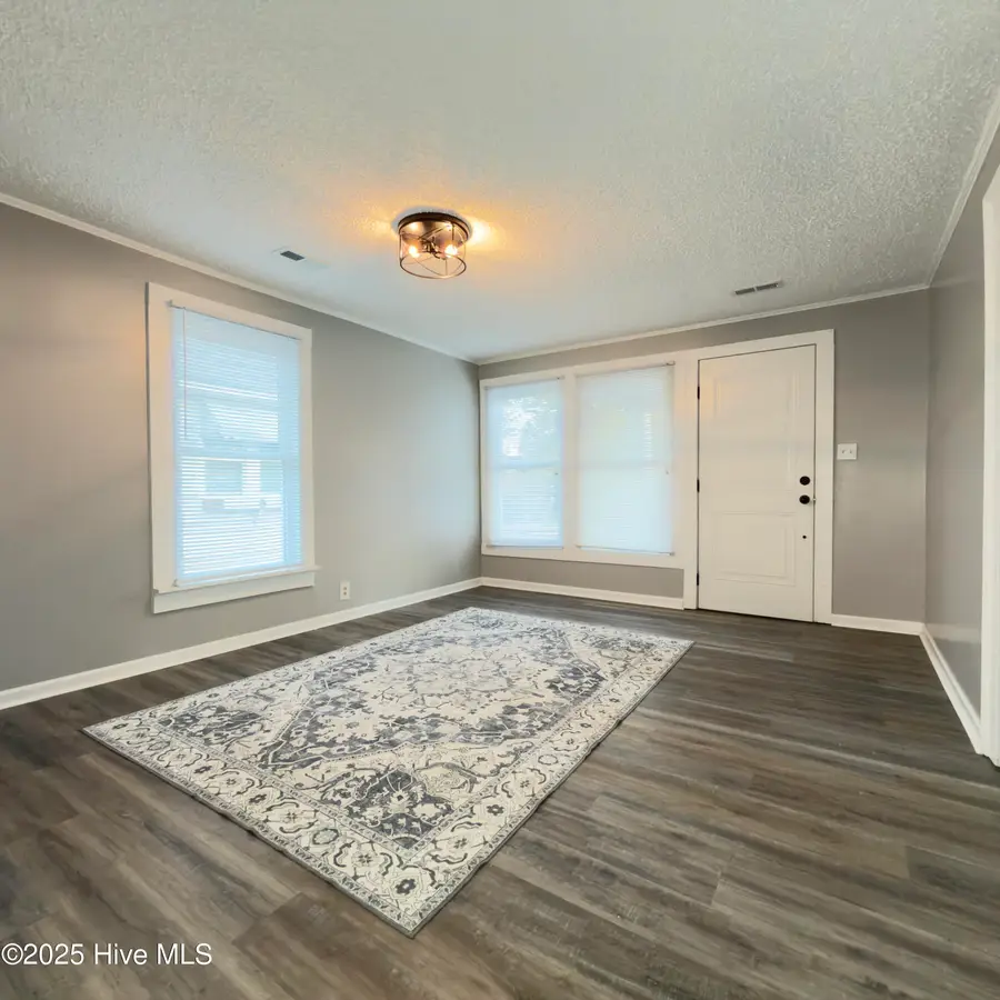 4320 Wallace Street, Farmville, NC 27828 - Image #3