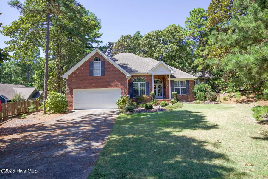 3 Gingham Place, Pinehurst, NC 28374 - Image #2