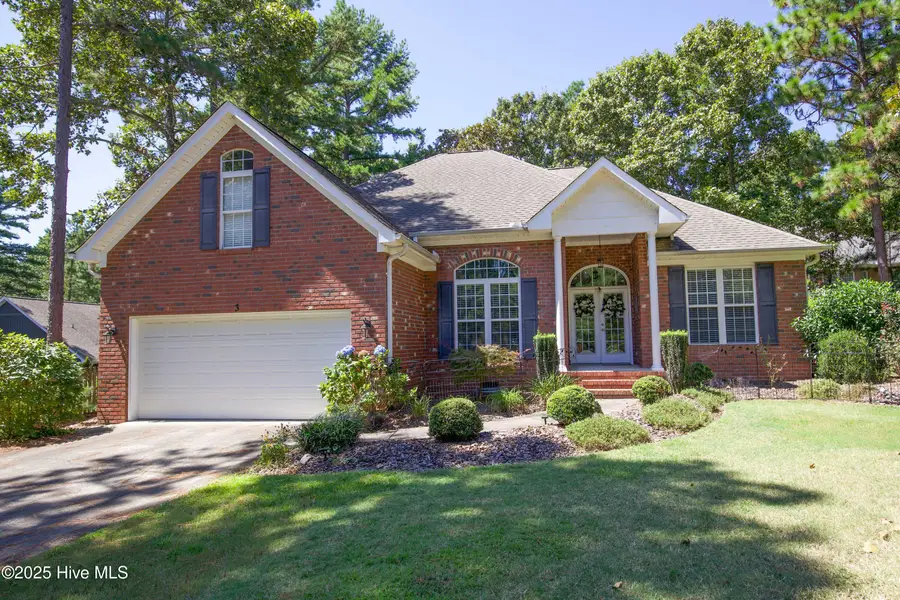3 Gingham Place, Pinehurst, NC 28374 - Image #3