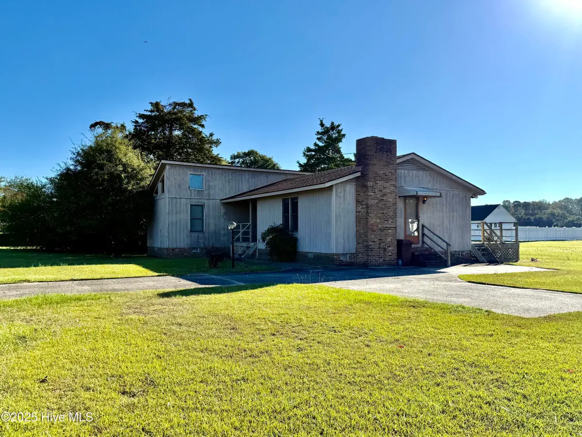 2223 Nc Hwy 45 S, Plymouth, NC 27962 - Image #1