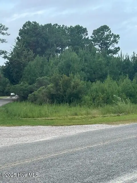 119 Rv Park Drive, Beaufort, NC 28516 - #1