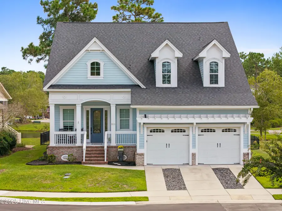 311 River Village Square, Shallotte, NC 28470 - Image #2