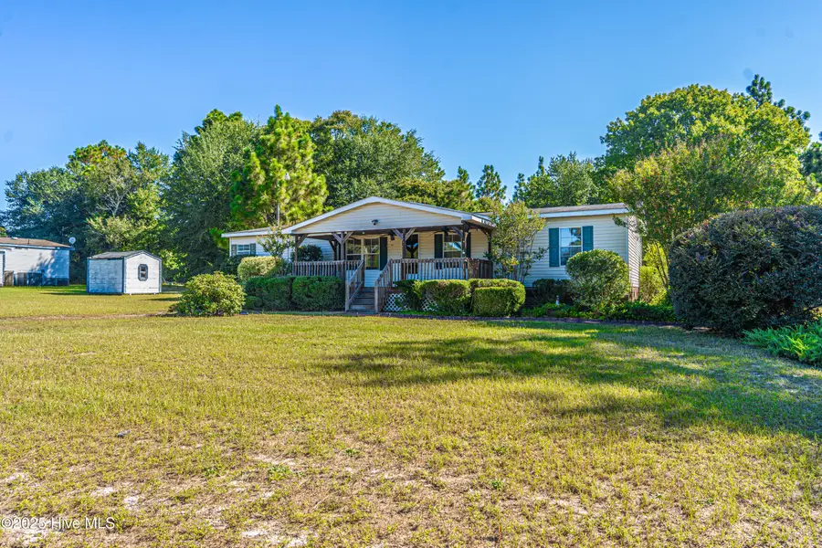 113 Holly Place, West End, NC 27376 - Image #3