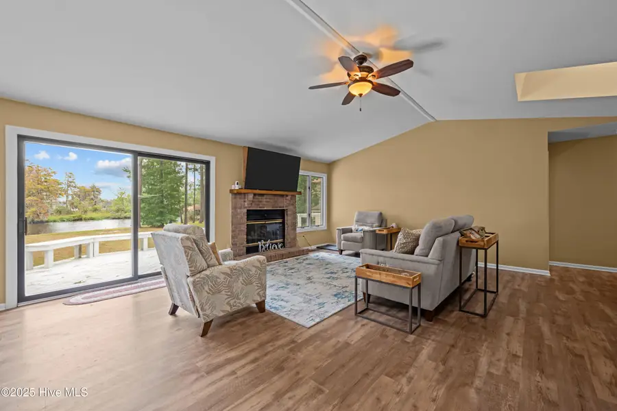 103 Gull Pointe, New Bern, NC 28562 - Image #3