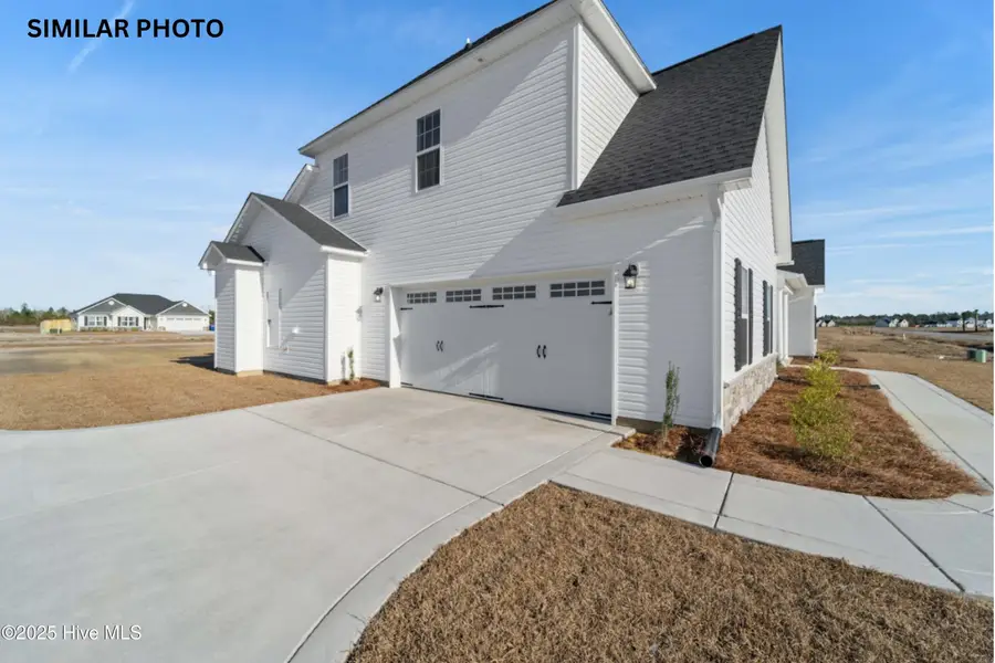 244 Big August Way, Jacksonville, NC 28546 - Image #3