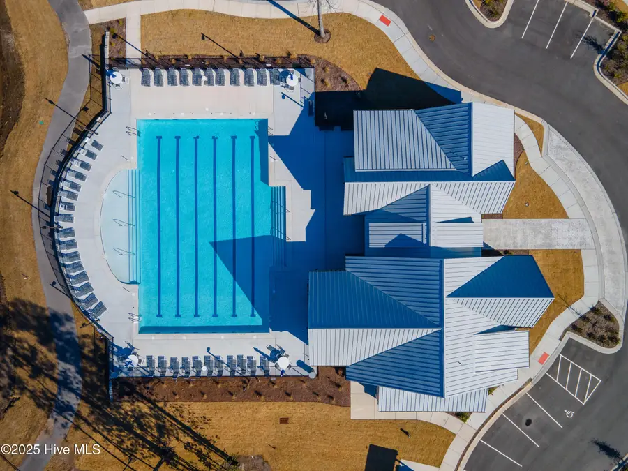 3166 Painted Turtle Loop #5, Wilmington, NC 28409 - Image #3