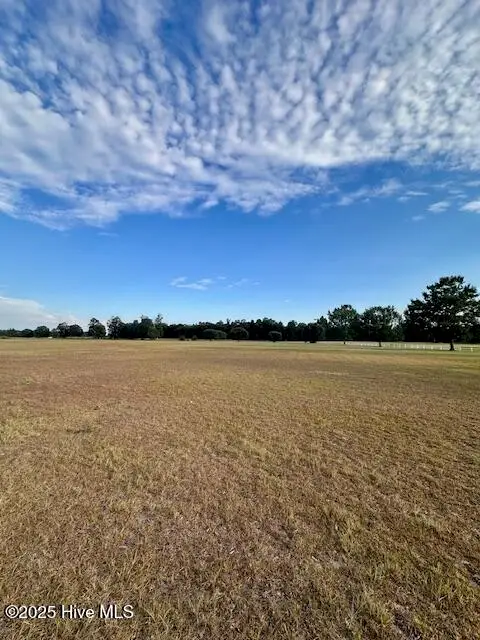 4610 Old Pactolus Road, Greenville, NC 27834