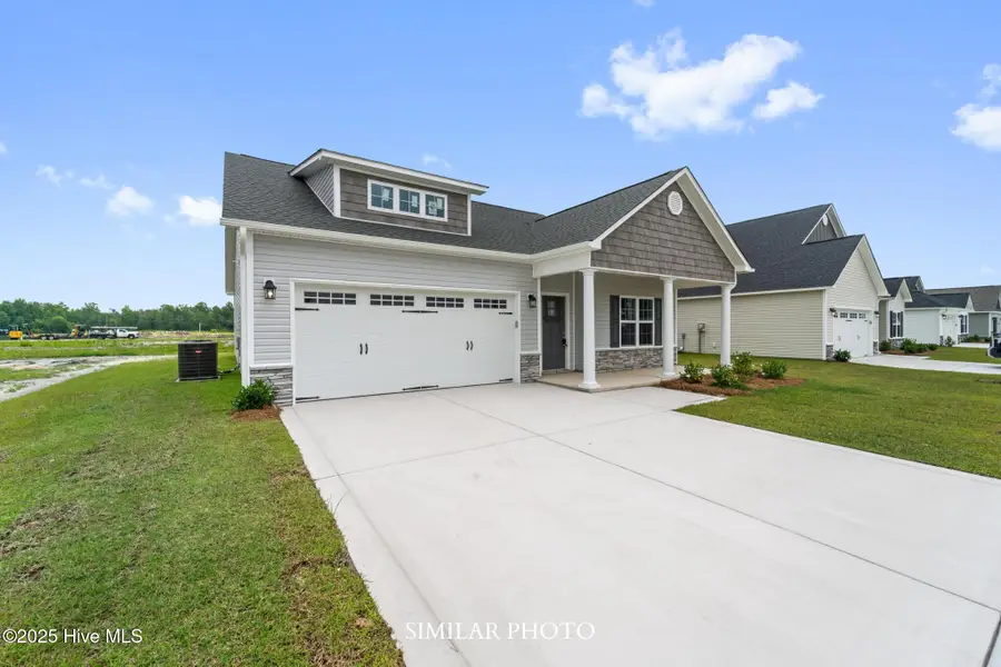 727 Regiment Road, Jacksonville, NC 28546 - Image #2
