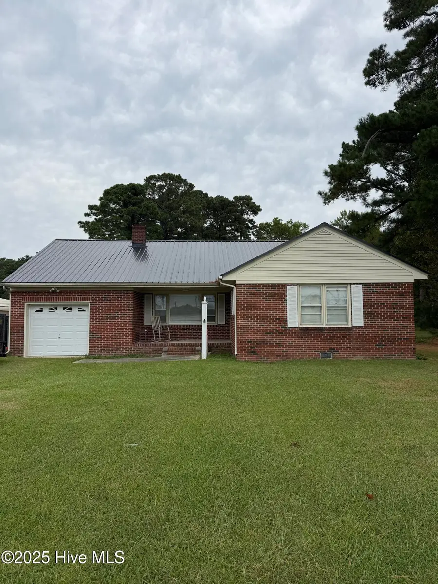 2020 John Small Avenue, Washington, NC 27889 - Image #3