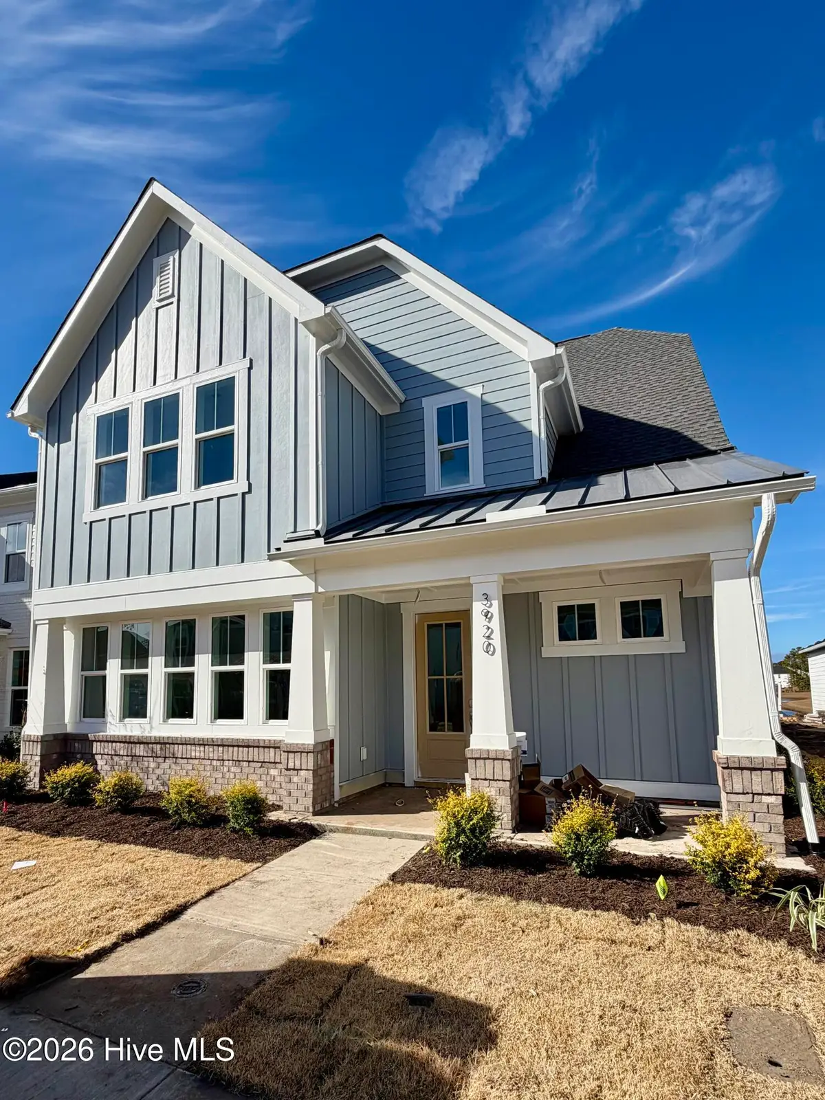 3920 Watersail Drive #87, Wilmington, NC 28409 - Image #1