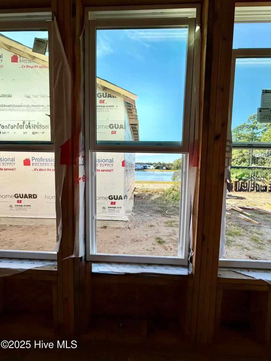 3920 Watersail Drive #87, Wilmington, NC 28409 - Image #3