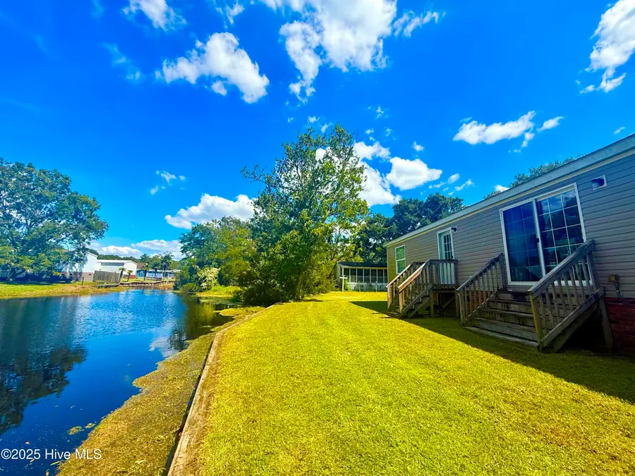 2773 Loretta Street Sw, Supply, NC 28462 - Image #2