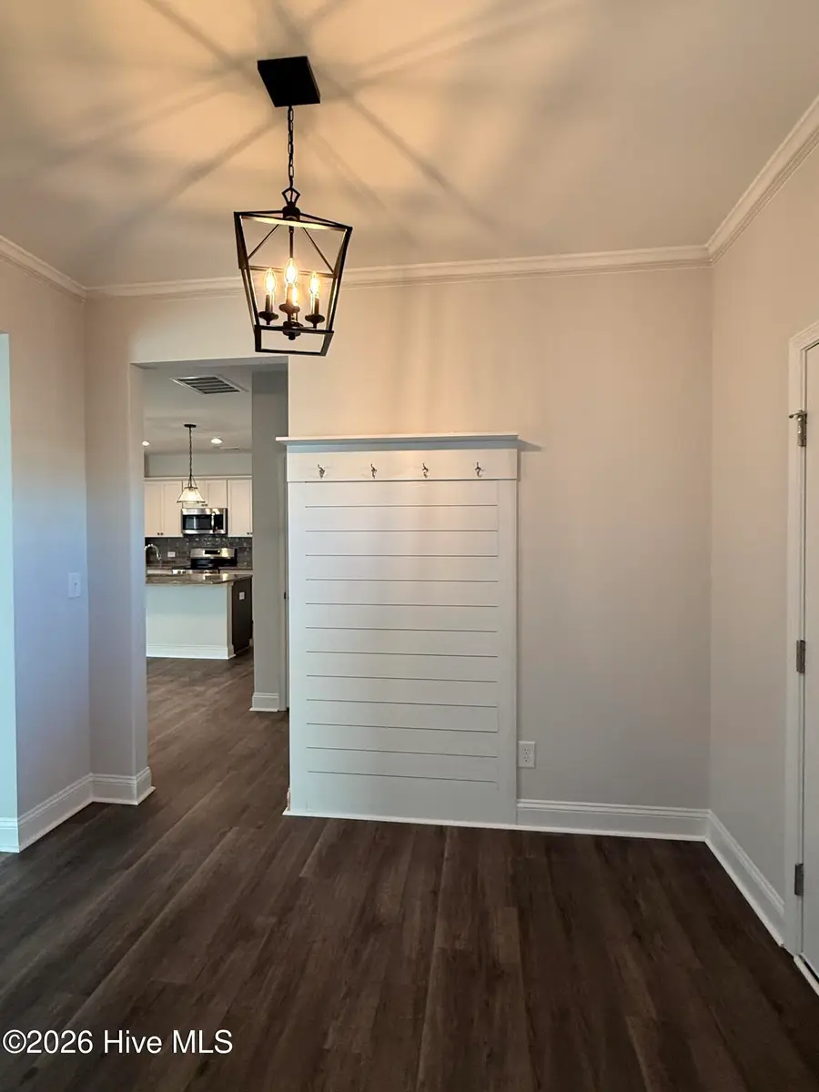 344 Sacksonia Street, Raeford, NC 28376 - Image #2