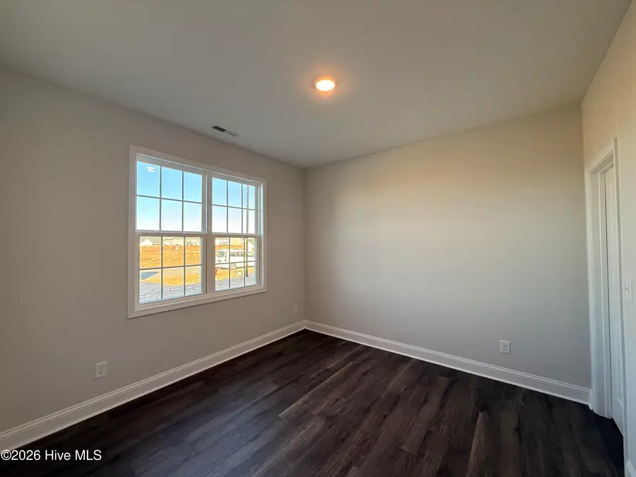 344 Sacksonia Street, Raeford, NC 28376 - Image #3