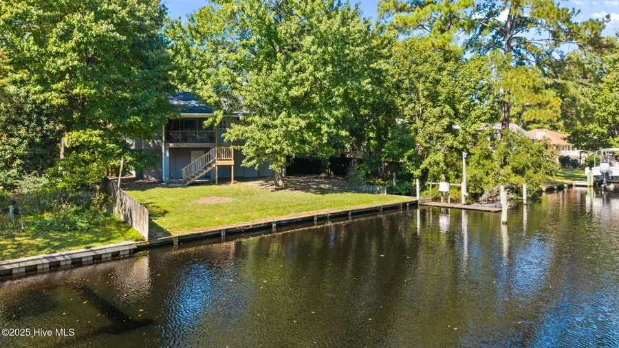 106 Pilot Place, New Bern, NC 28562 - Image #3