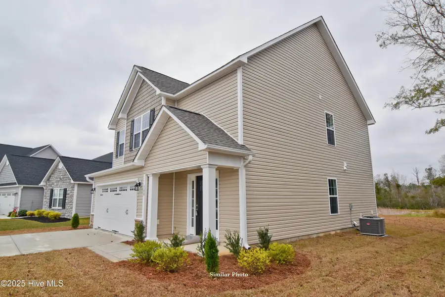 817 Maritime Way, Jacksonville, NC 28546 - Image #3