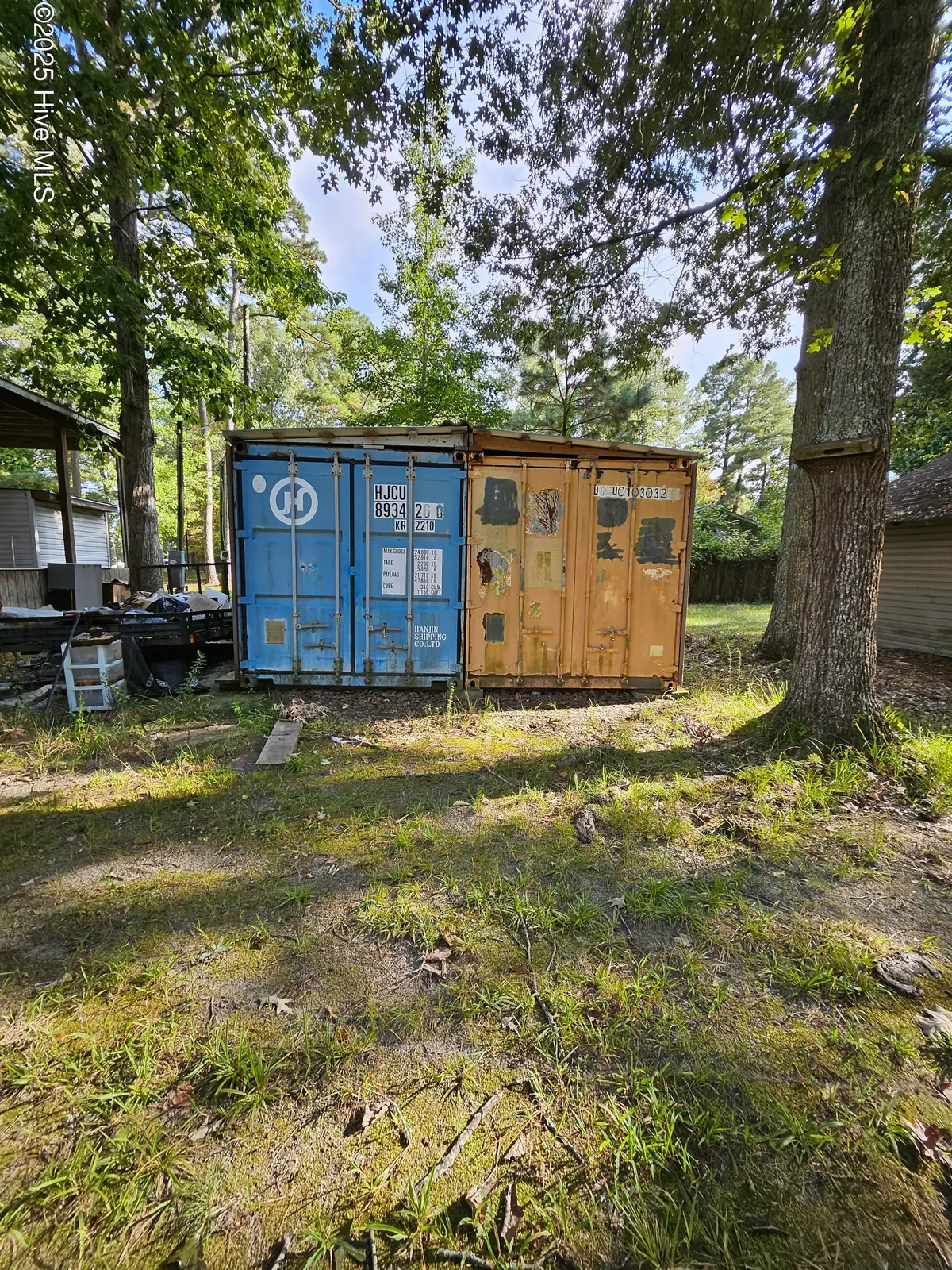 118 Explorer Arch, Hertford, NC 27944 - Image #1