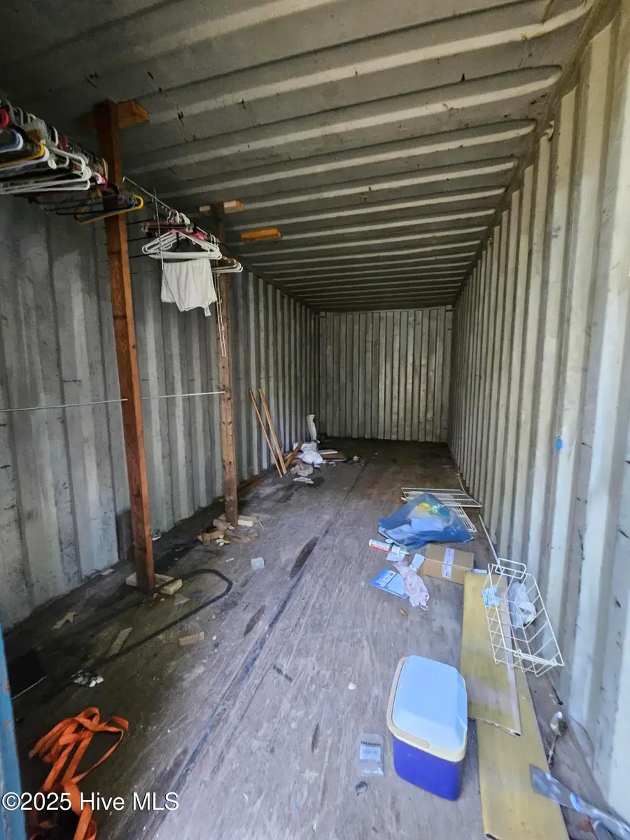 118 Explorer Arch, Hertford, NC 27944 - Image #2