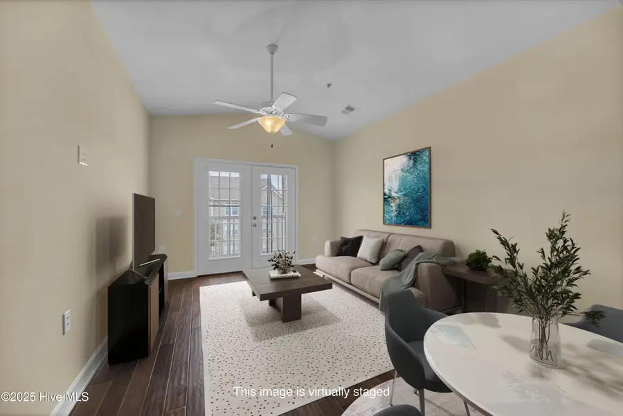 618 Condo Club Drive #Unit 308, Wilmington, NC 28412 - Image #3