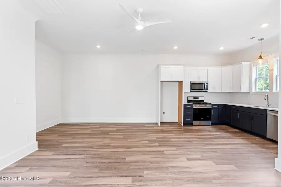 1017 Tidal Lane #8a, Wilmington, NC 28401 - Image #3