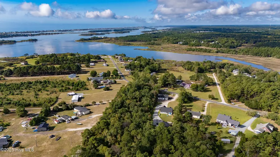 0 Turkey Point Road, Sneads Ferry, NC 28460 - Image #3