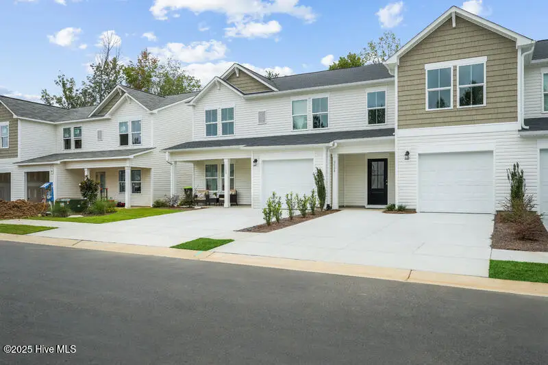 5066 Northstar Drive #76, Leland, NC 28451 - Image #3