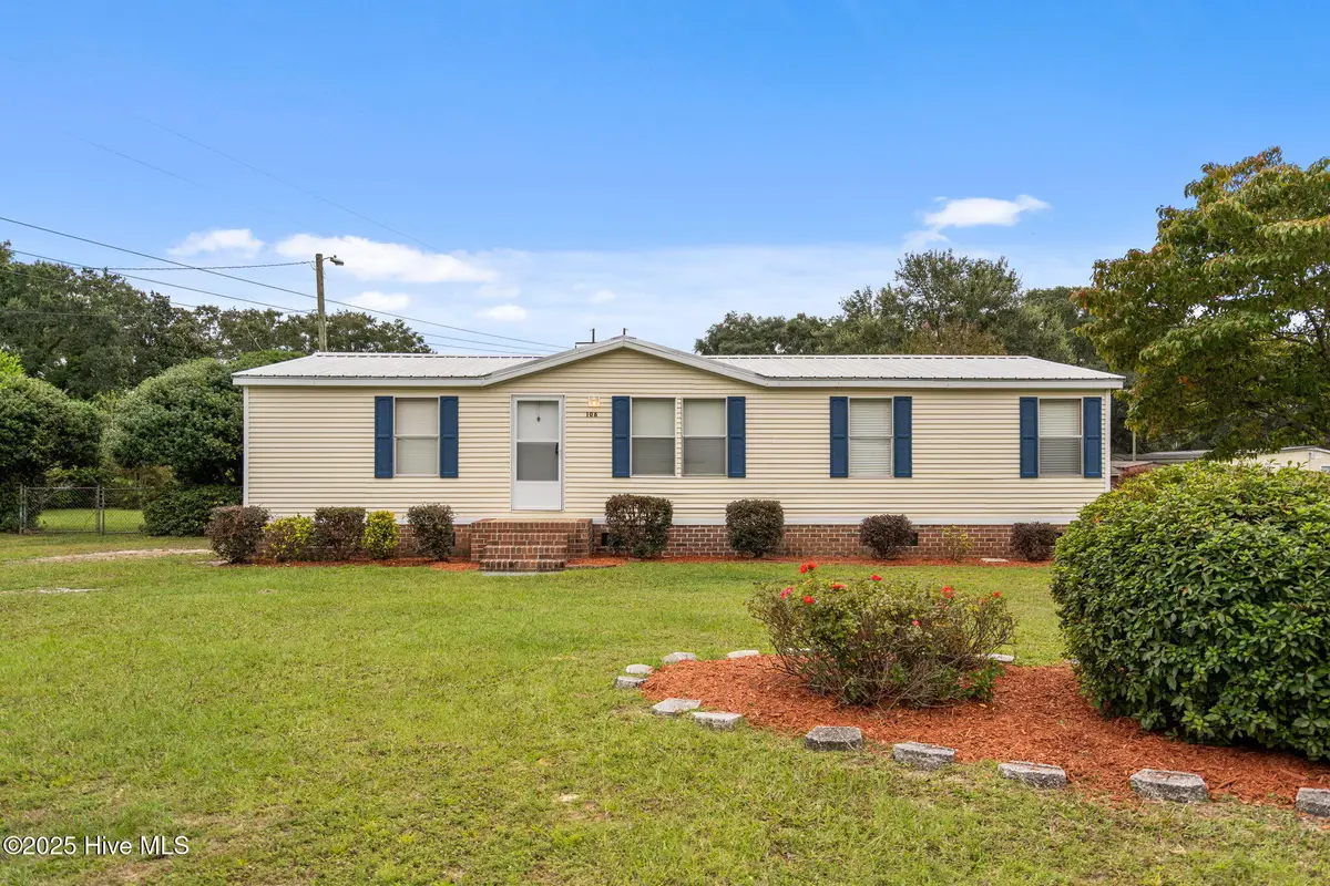 106 Westover Drive, Leland, NC 28451 - Image #1