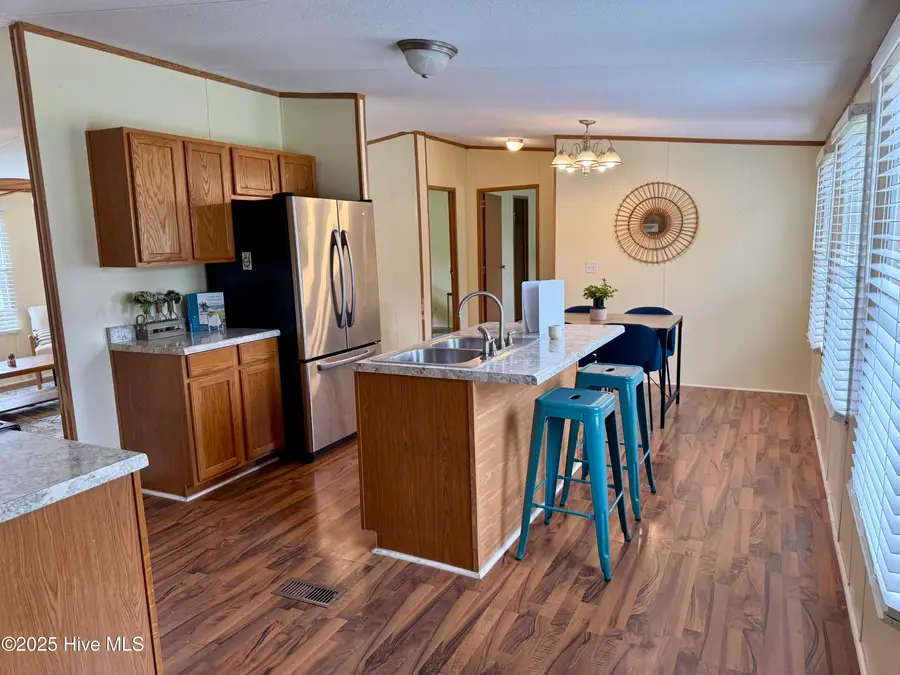 106 Westover Drive, Leland, NC 28451 - Image #3