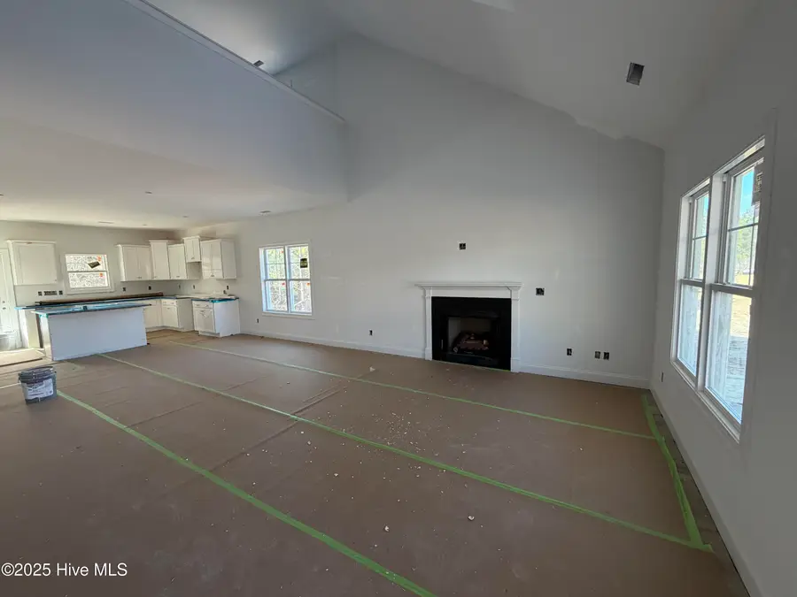 1021 Ivory Lane, West End, NC 27376 - Image #2