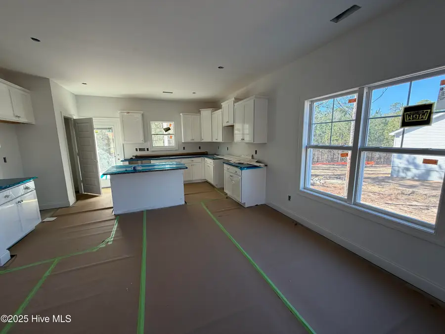 1021 Ivory Lane, West End, NC 27376 - Image #3