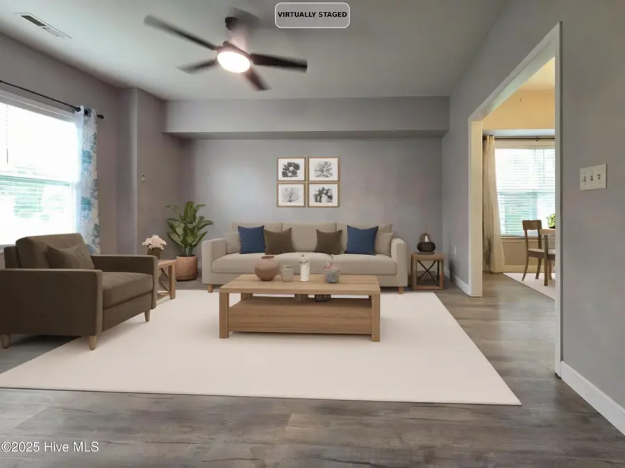 152 Justin Avenue, Hertford, NC 27944 - Image #3