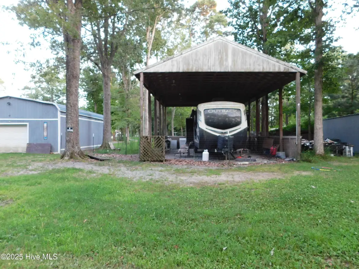 120 Explorer Arch, Hertford, NC 27944 - Image #1