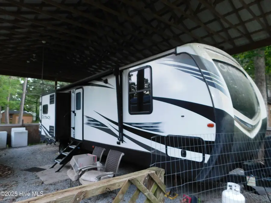 120 Explorer Arch, Hertford, NC 27944 - Image #2