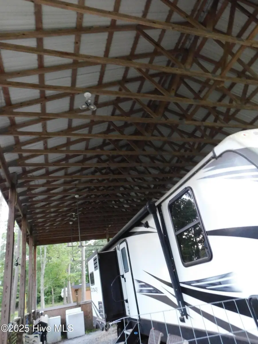 120 Explorer Arch, Hertford, NC 27944 - Image #3