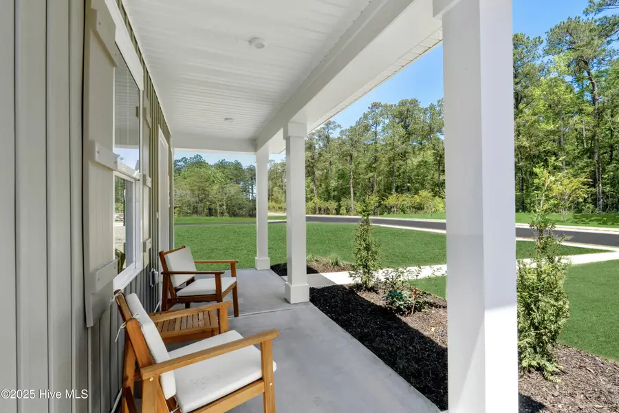 1452 Pine Log Trail Ne, Bolivia, NC 28422 - Image #2