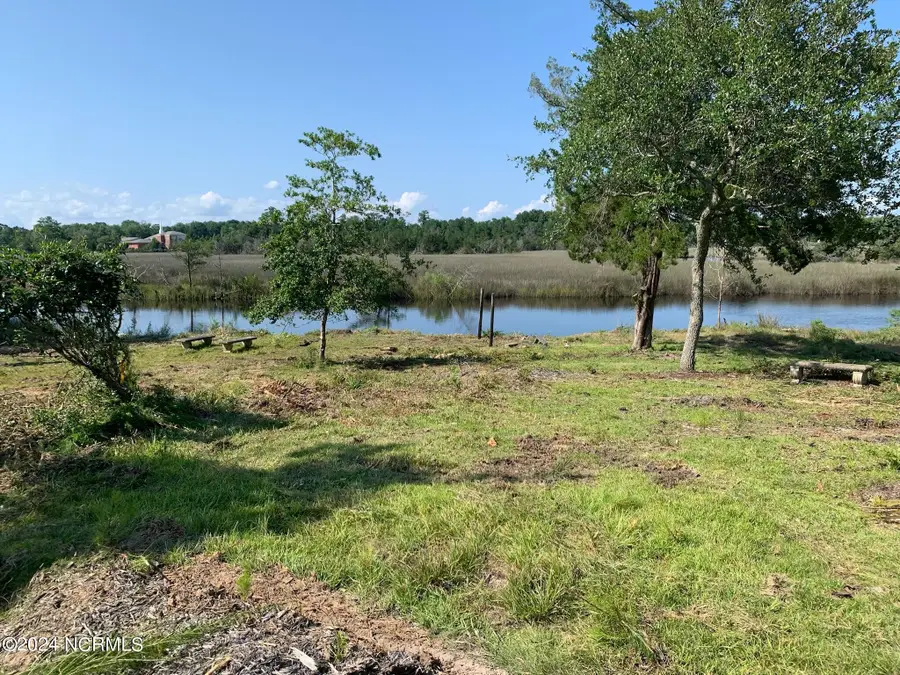 241 Thomas Drive, Shallotte, NC 28470 - Image #2