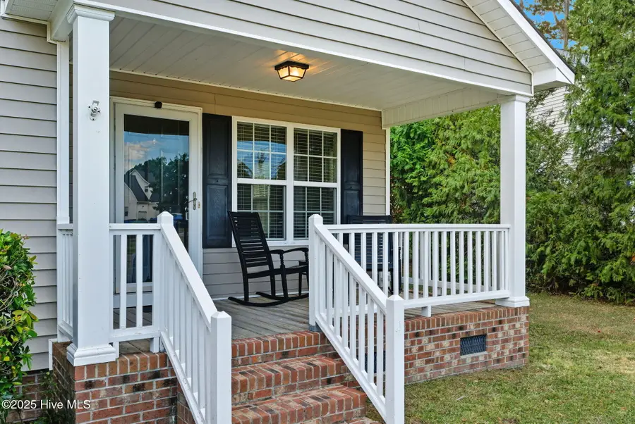 14 Atlantic Avenue, Benson, NC 27504 - Image #3
