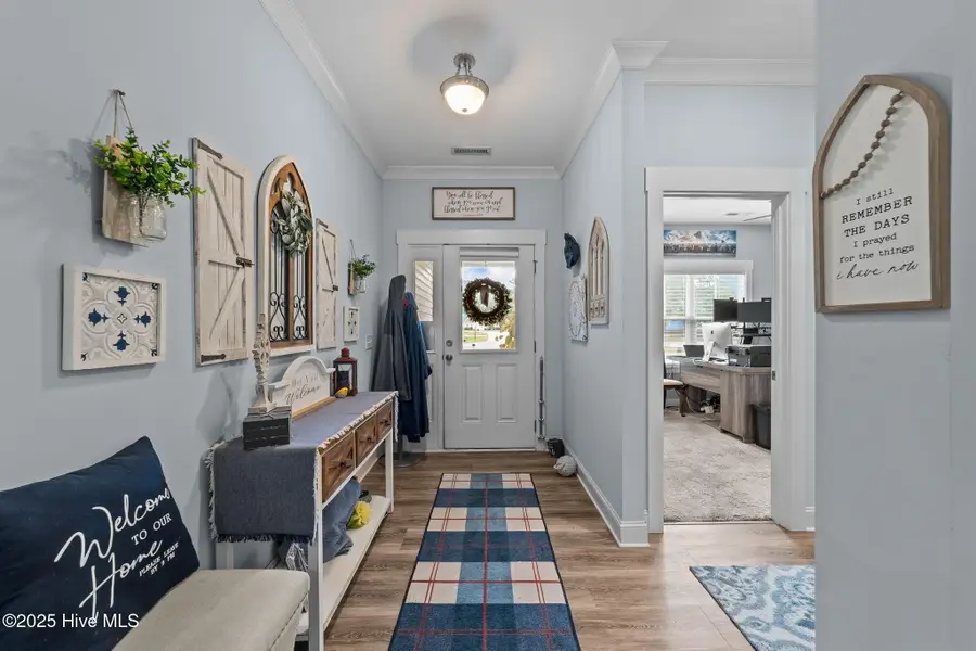 9329 National Avenue Ne, Leland, NC 28451 - Image #3