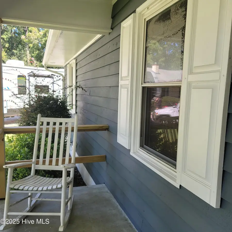 101 Dane Court, Havelock, NC 28532 - Image #2