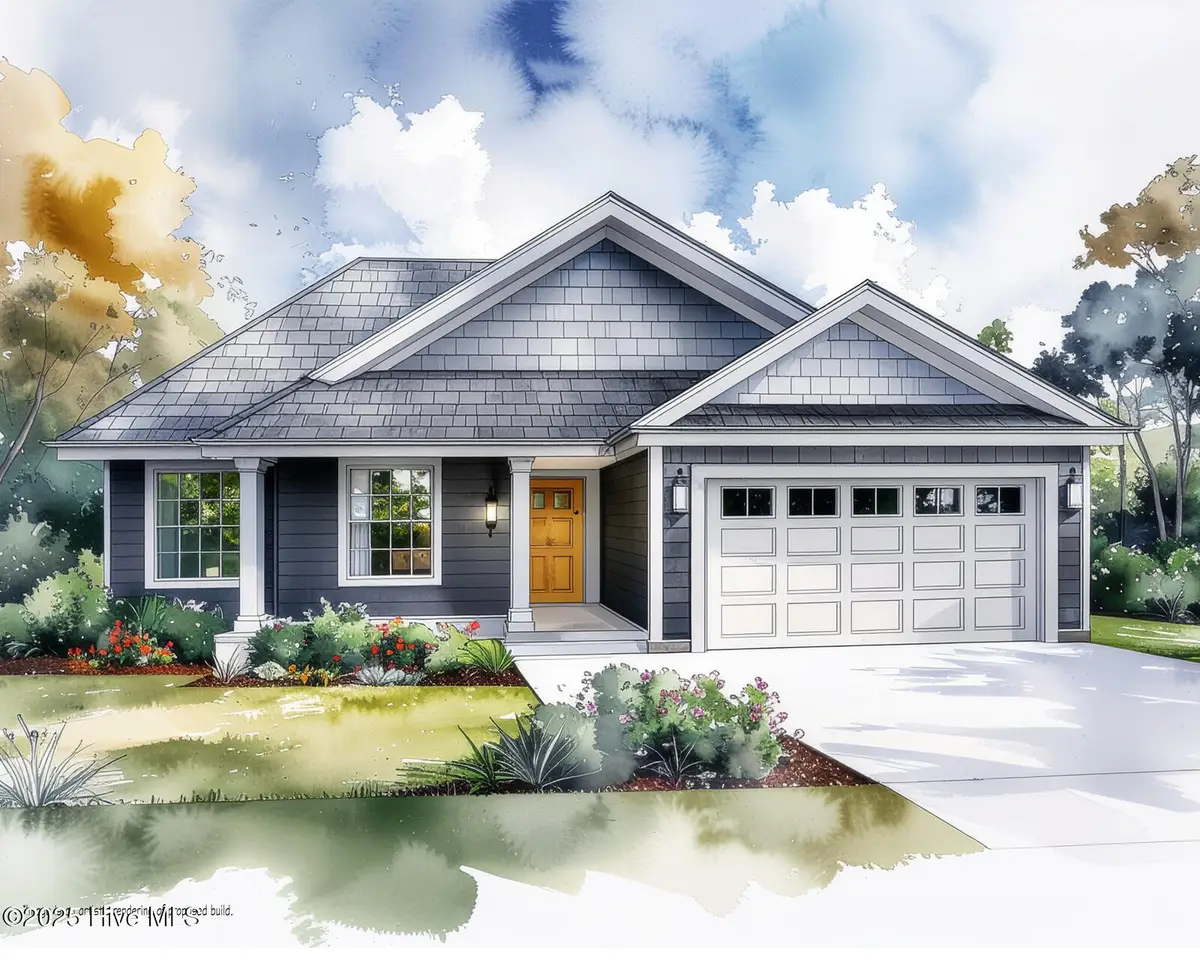 207 Flemington Road, Wilmington, NC 28401 - Image #1