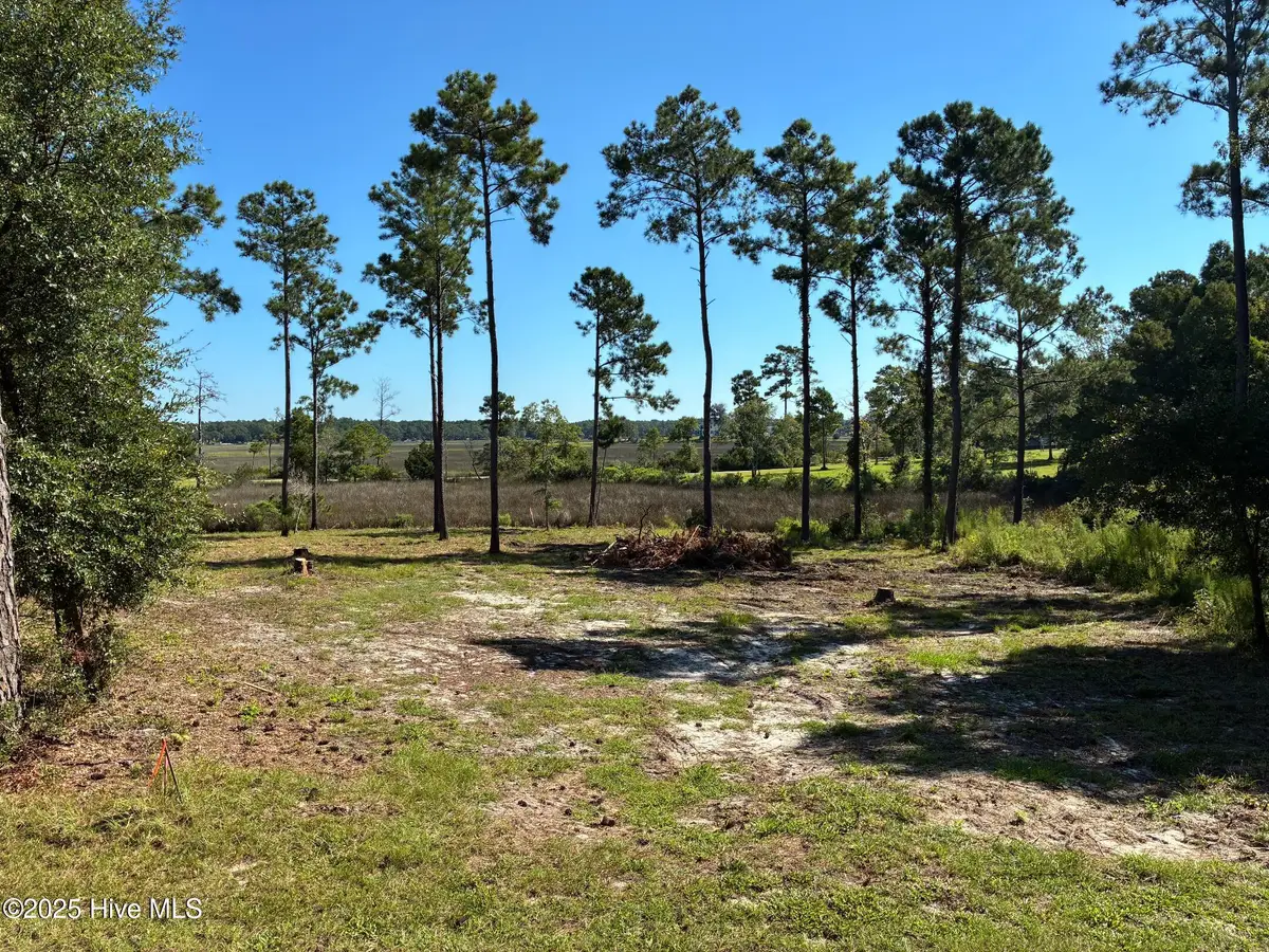 2440 Crape Myrtle Court Sw, Supply, NC 28462 - Image #1