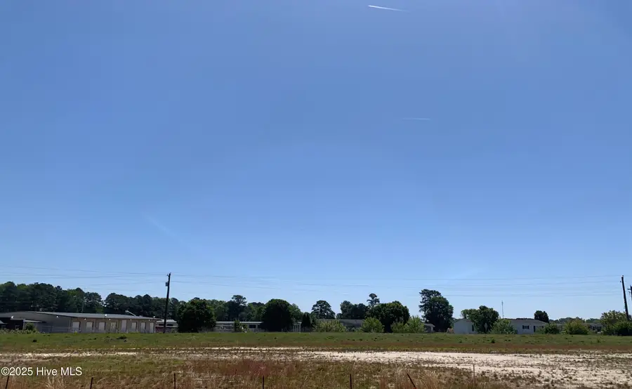 106 Brighton Street, La Grange, NC 28551 - Image #2