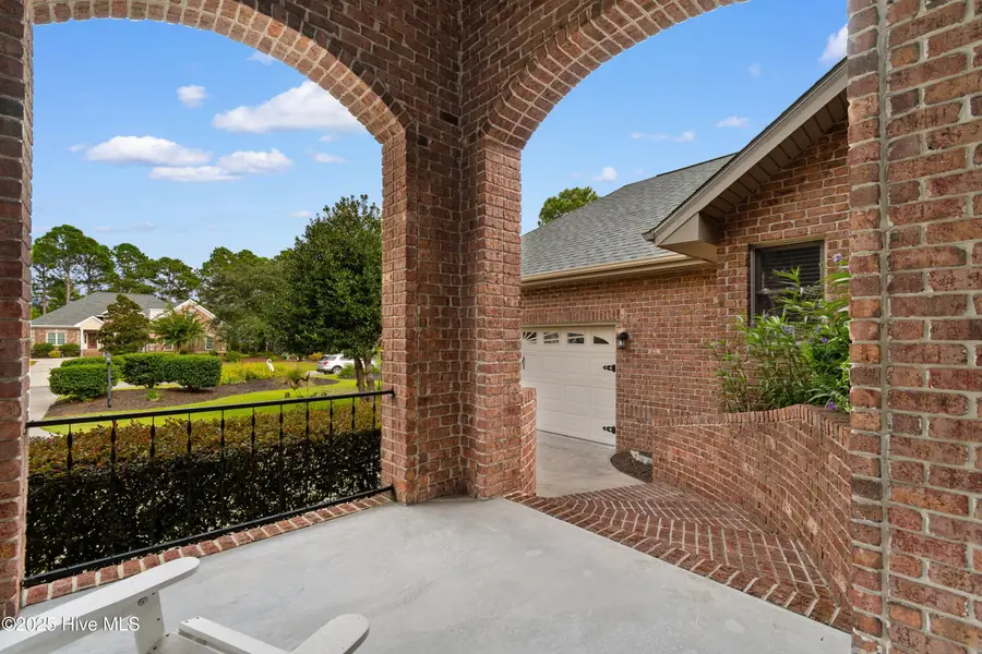 1179 Kingsmill Court, Sunset Beach, NC 28468 - #2