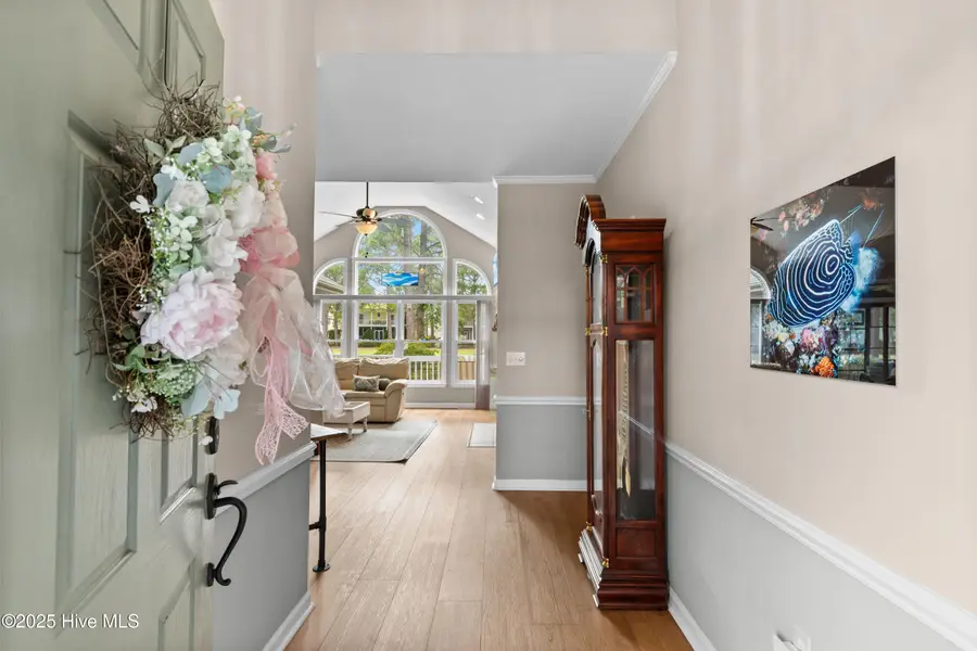 1179 Kingsmill Court, Sunset Beach, NC 28468 - #3