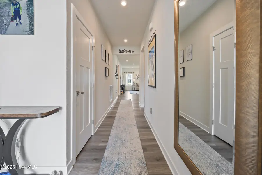 1307 London Street, Elizabeth City, NC 27909 - Image #3