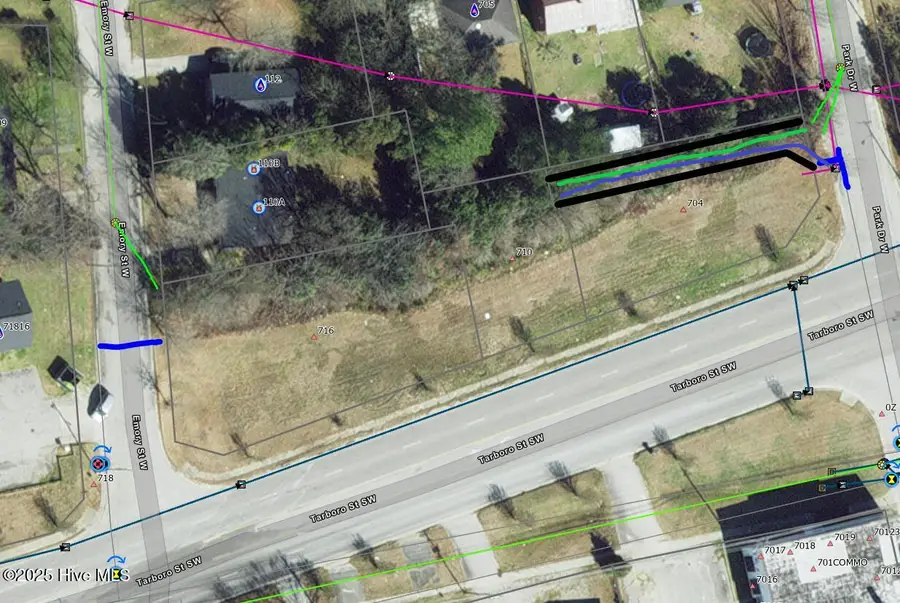 700 Tarboro Street W, Wilson, NC 27893 - Image #2