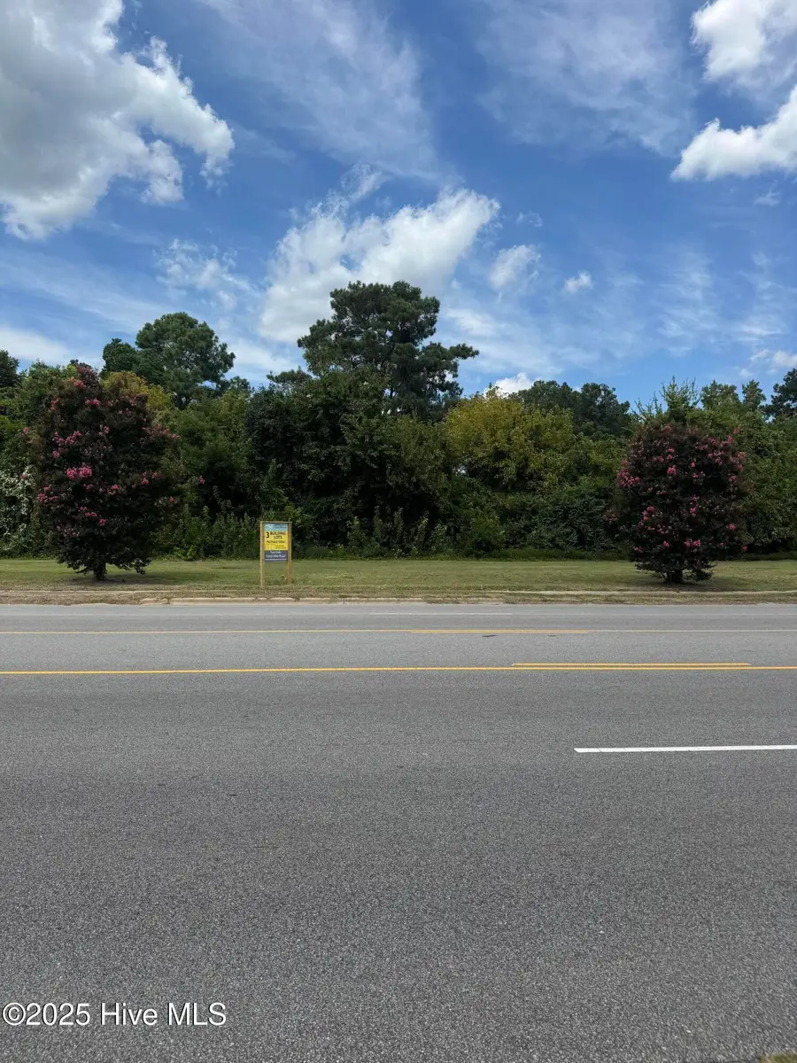 700 Tarboro Street W, Wilson, NC 27893 - Image #3