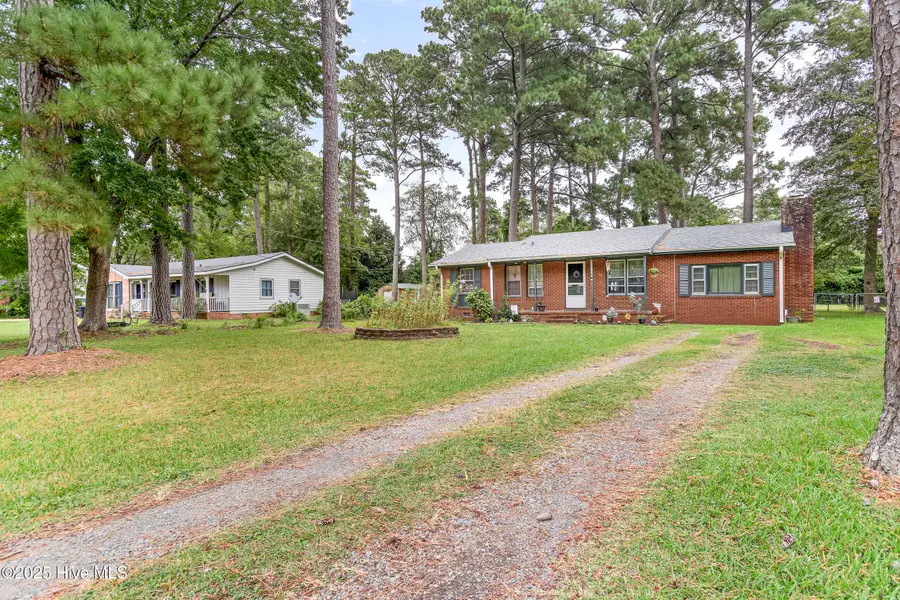 110 Ketner Boulevard, Havelock, NC 28532 - Image #2